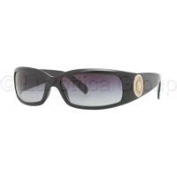 Versace VE4044B Bifocal Prescription Sunglasses